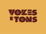 Sony Music e ID_BR lançam projeto Vozes e Tons saiba mais