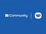 Warner Music e Community: mensagens de texto entre fãs e artistas
