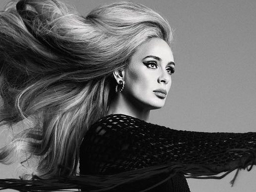 "Easy On Me": trecho da letra + tradução do single da Adele