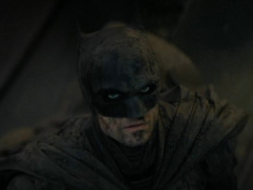 Batman ganha trailer cheio de ação confira POPline