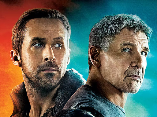 Blade Runner 2049 foi a pior ideia de todas, diz diretor