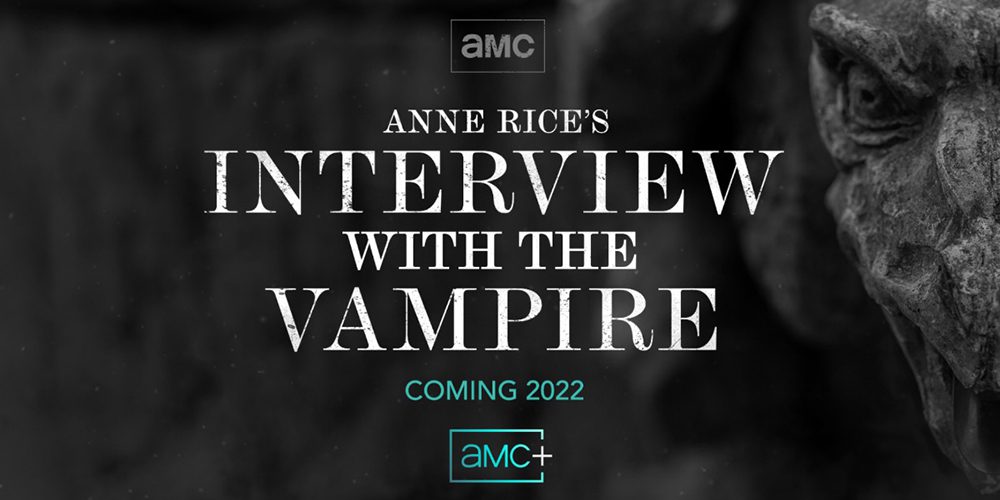 Entrevista Com O Vampiro: tudo que sabemos sobre a nova série
