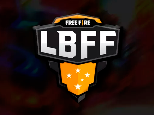 Free Fire: AJF League anuncia SuperCopa de Free Fire com a presença de  grandes equipes da LBFF - Esporte News Mundo