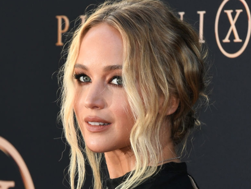 Descubra cachê de Jennifer Lawrence para fazer Don’t Look Up