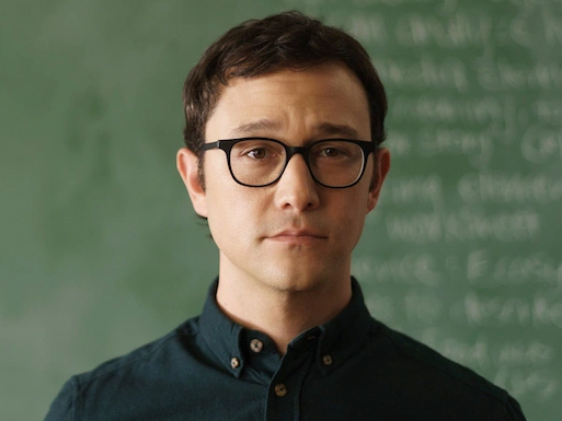 Mr. Corman: série de Joseh Gordon-Levitt é cancelada