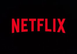 Funcionários trans da Netflix marcam greve: entenda!