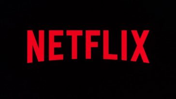 Funcionários trans da Netflix marcam greve: entenda!