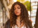 Now United: Nour Ardakani conta qual música mudou sua vida