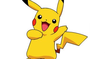Pokemón terá seção no parque da Universal Studios no Japão