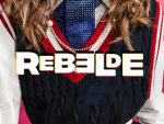 Rebelde Netflix: tudo que sabemos sobre o reboot da Netflix