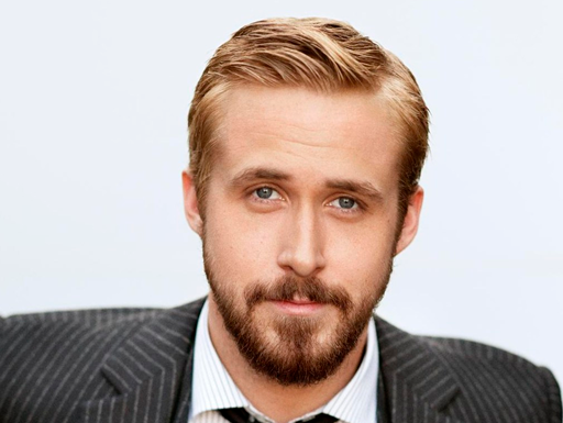 Ryan Gosling aparece em primeira imagem como Ken no live-action