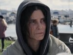 Tudo sobre Imperdoável, novo filme de Sandra Bullock