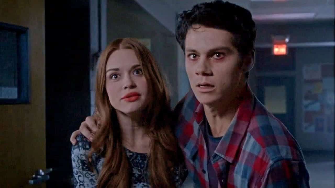 Teen Wolf: filme responderá o que aconteceu com os personagens?