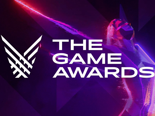 The Game Awards 2023 será nesta quinta (7): veja como assistir ao vivo 