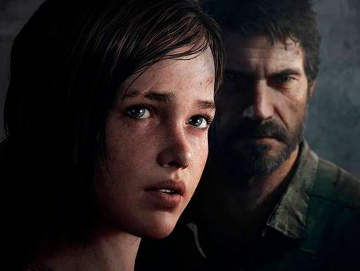 The Last of Us”: Jornada de Joel e Ellie é destaque em novo teaser da série  - POPline