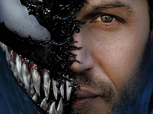 Venom: Tempo de Carnificina quebra recorde nos EUA
