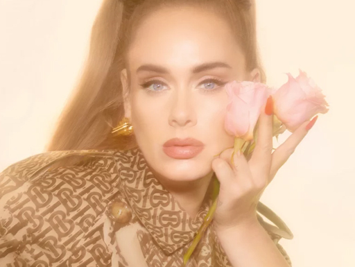 30: Adele é aclamada pelo crítica especializada com novo álbum