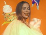 "Suéltate": Clipe divertido é lançado com Anitta, Sam I, BIA e Jarina De Marco