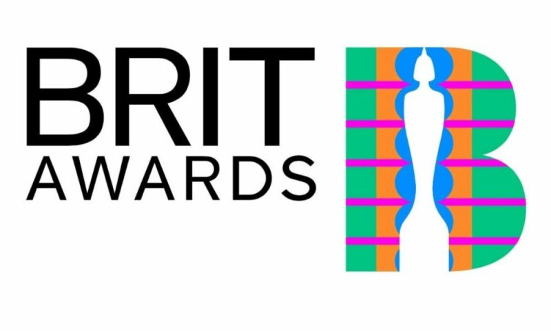 BRIT Awards acaba com categorias de gêneros