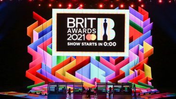 BRIT Awards acaba com categorias de gêneros