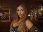 Novo vídeo da Ivy Park mostra como as filhas da Beyoncé estão crescidas