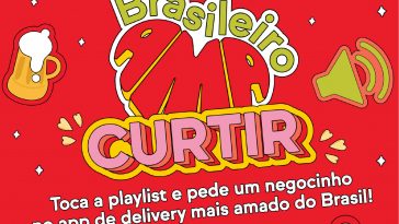 Deezer Brasil anuncia 1ª marca nas faixas 'Mais Queridas'