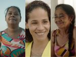 Favela Filmes, KondZilla e Globo lançam documental ‘Mães do Brasil’
