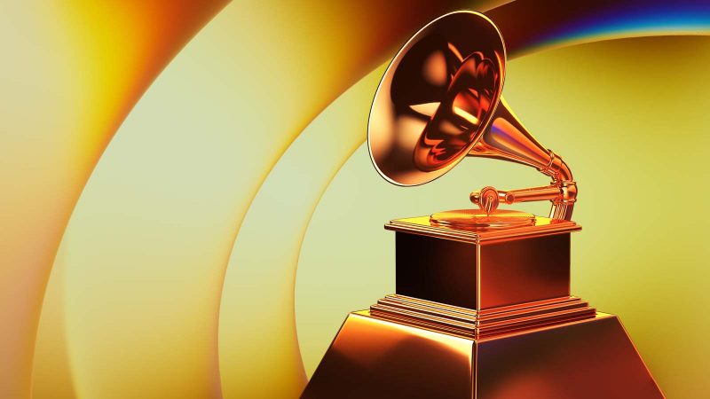 Grammy 2022 pode ser adiado por conta da variante Ômicron