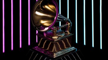 Grammy 2022: Confira a lista de indicados
