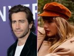 Taylor Swift: Como Jake Gyllenhaal se sentiu com a repercussão de "All Too Well"?
