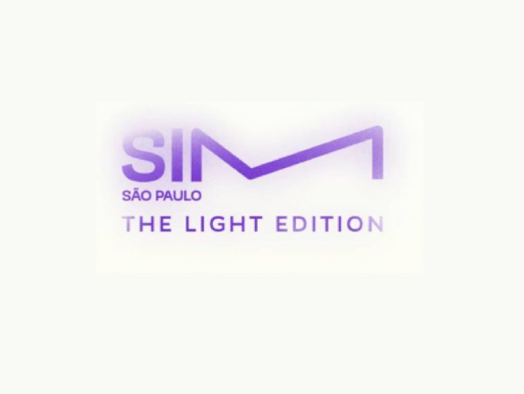 SIM São Paulo confirma edição 2021 em formato híbrido