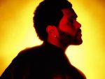 The Weeknd: "Blinding Lights" é eleito o maior hit da Hot 100 de todos os tempos