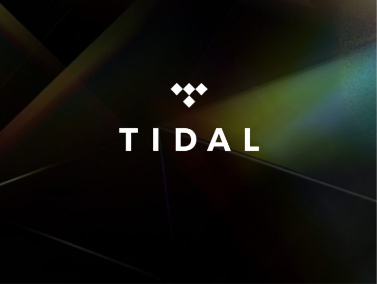 Tidal lança versão gratuita e pagamento user-centric nos EUA