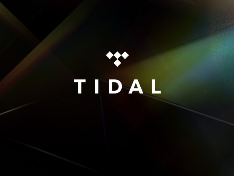Tidal lança versão gratuita e pagamento user-centric nos EUA