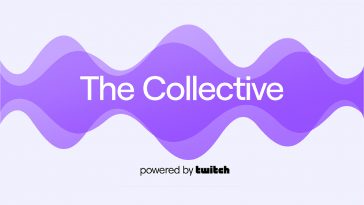 Twitch lança 'incubadora musical' para capacitar artistas