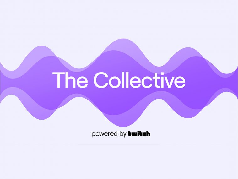 Twitch lança 'incubadora musical' para capacitar artistas