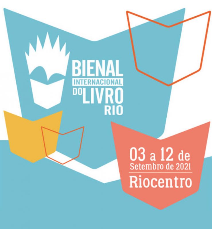 Bienal do Livro do Rio