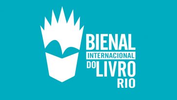 Bienal do Livro Rio: veja lista de escritores internacionais confirmados