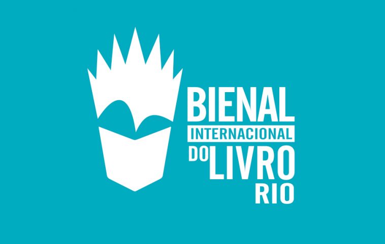 Bienal do Livro Rio: veja lista de escritores internacionais confirmados