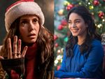 10 filmes natalinos para ver na Netflix
