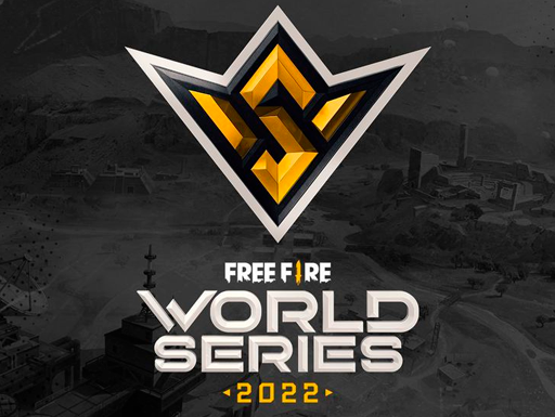 Maior torneio de Free Fire do ano começa hoje (10)