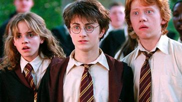20 anos de Harry Potter: veja atores confirmados no especial da HBO Max