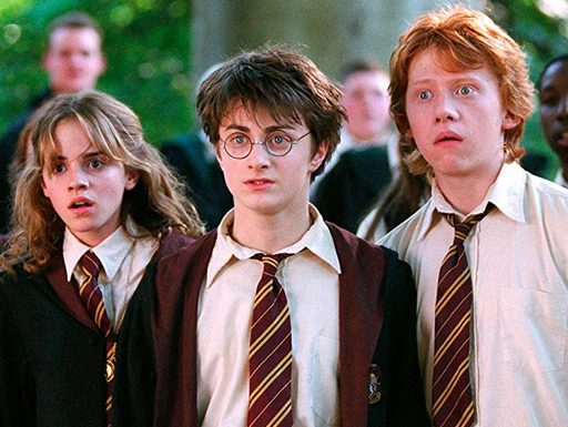20 anos de Harry Potter: veja atores confirmados no especial da HBO Max