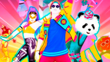 Just Dance 2023” terá Dua Lipa, Justin Bieber e Bruno Mars: veja lista de  músicas! - POPline