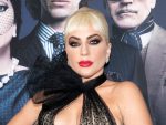Lady Gaga tem chance no Oscar como Patrizia Reggiani? Especialistas respondem!