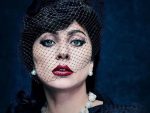 Lady Gaga Revela Dificuldade Nos Bastidores De Casa Gucci