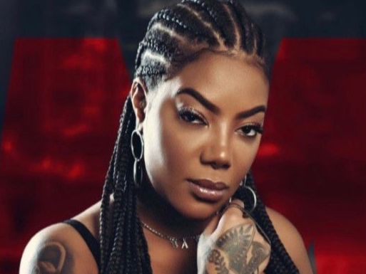 Diretor fala sobre filme Moscow: "Ludmilla foi perfeita"