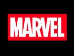 Marvel e Disney+ anunciam criação de 11 novas séries