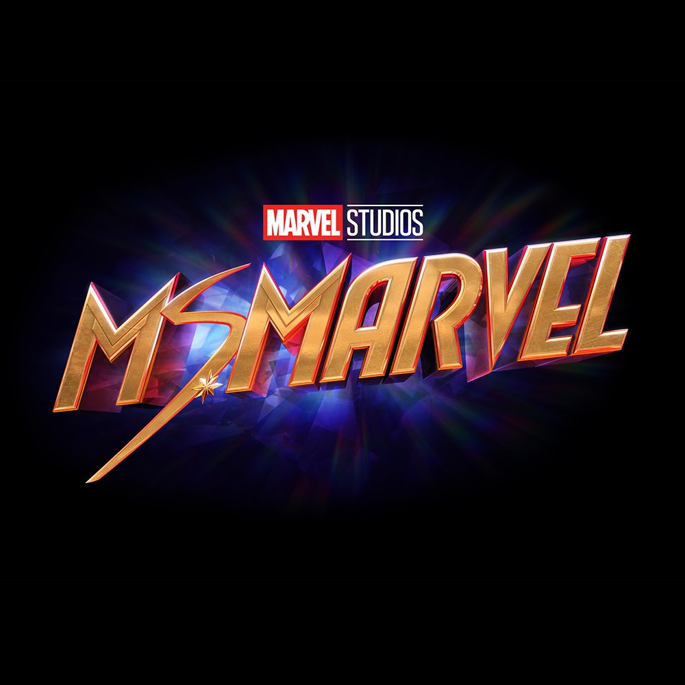 Marvel e Disney+ anunciam criação de 11 novas séries