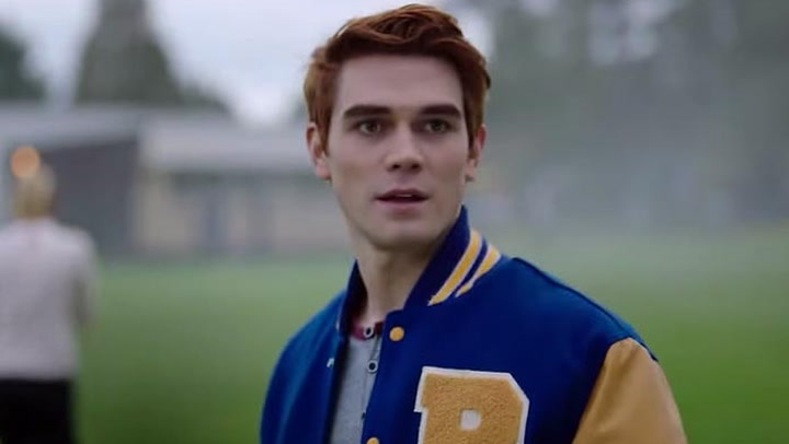 Riverdale: morte chocante no início da 6ª temporada é real? (contém spoiler)